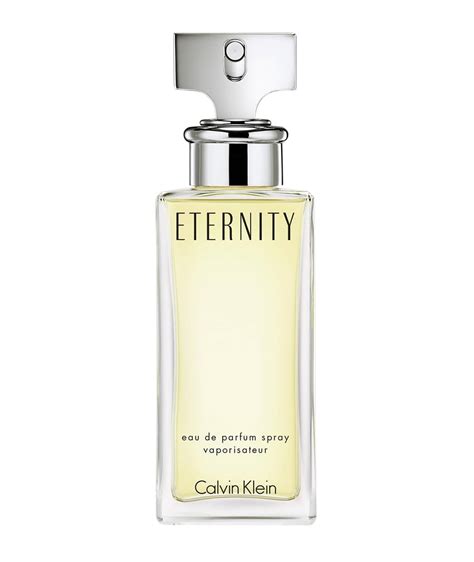 Calvin Klein for older women